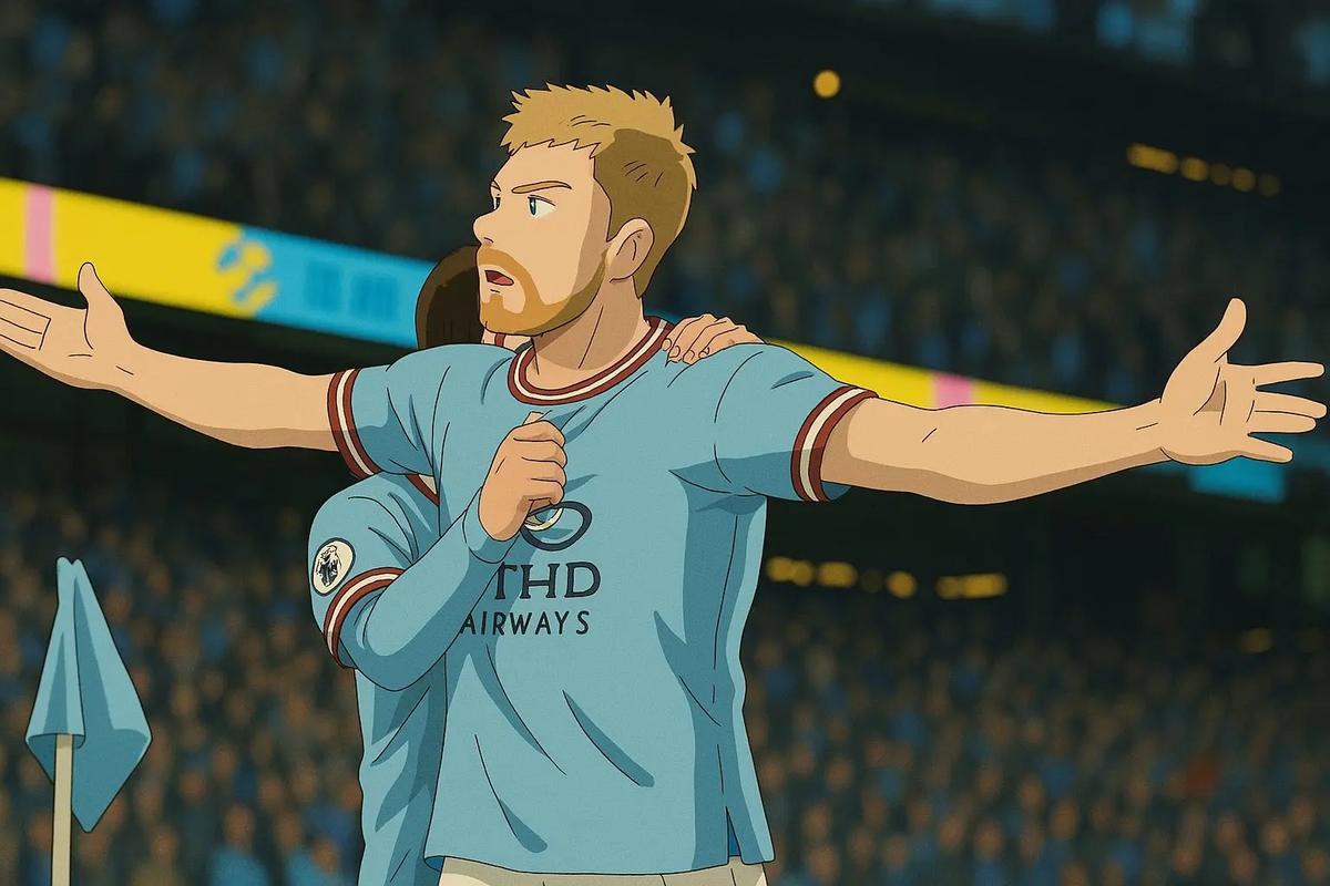 广东男篮在俱乐部杯赛中以90-70战胜广州男篮，小将王洪泽表现突出，阵容实力强劲。