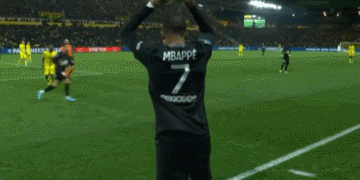 拳打切尔西，脚踢利物浦！利兹联连续3个英超主场打进3球（连斩切尔西和利物浦！利兹联英超主场三连场轰入3球）