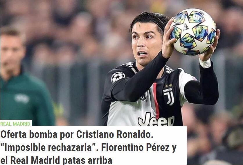 还是那个他！威少仅用三节就砍下生涯第207次三双（三节够了！威少收下生涯第207次三双）