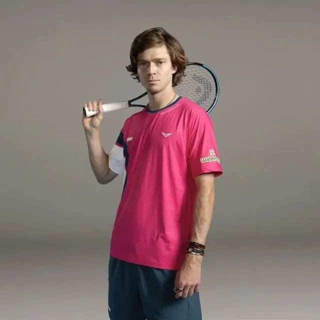 当时的技术 当时的技术