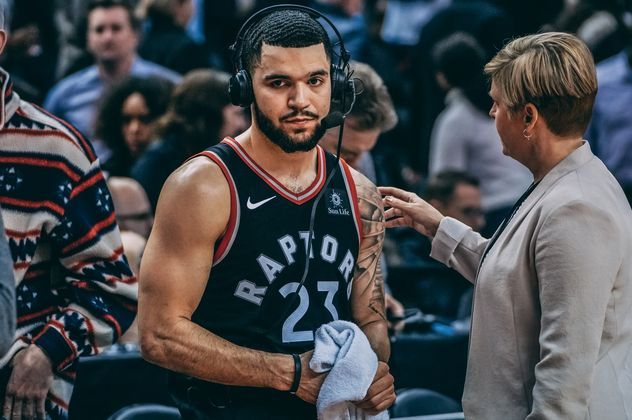 卫冕冠军曼 卫冕冠军曼