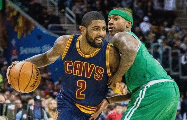 不小的冲击 不小的冲击