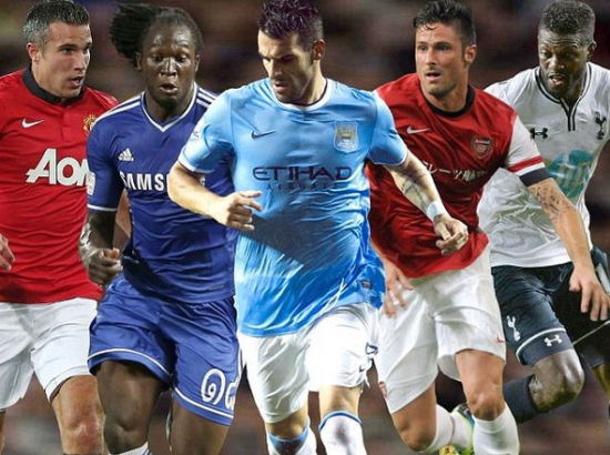 也要求团队 也要求团队