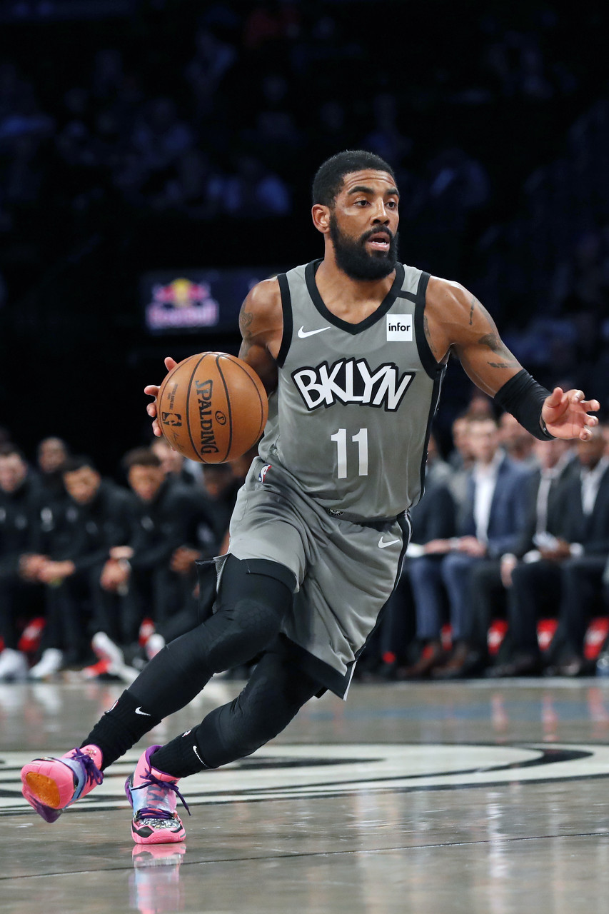 合国足的战 合国足的战