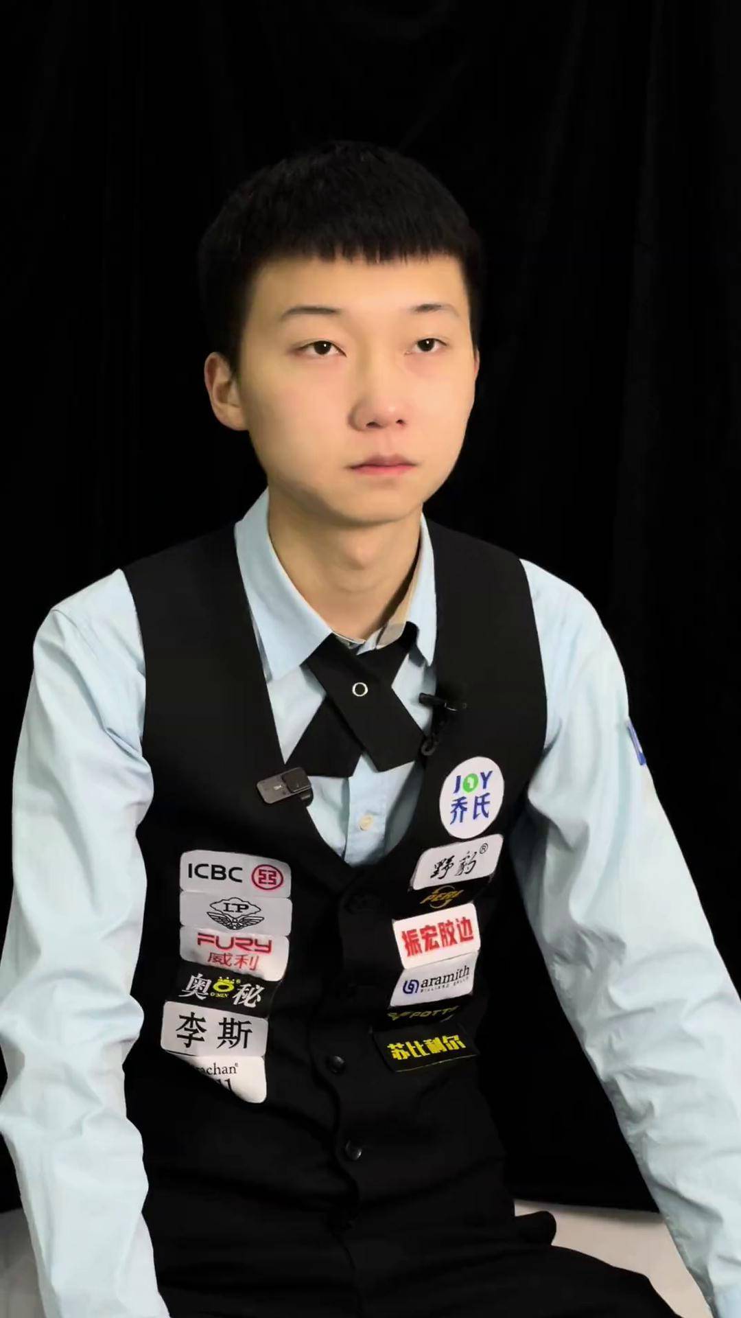 他不仅获得 他不仅获得