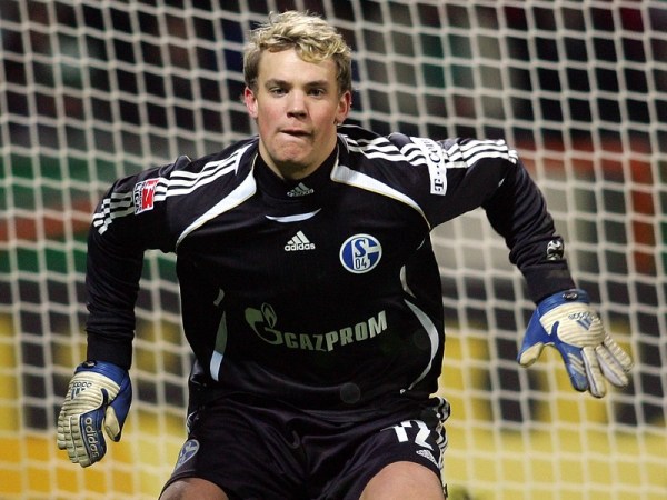 竞彩中小联 竞彩中小联