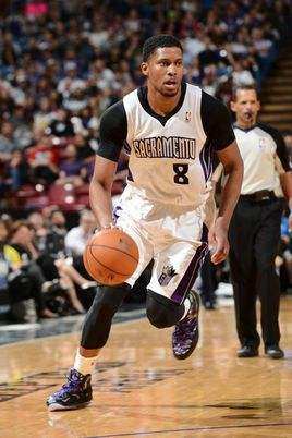 潜在的进攻 潜在的进攻